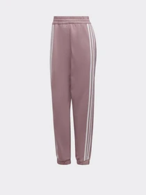 Брюки Adidas Adicolor Classics Back Cuff модель HC4546 Фото
