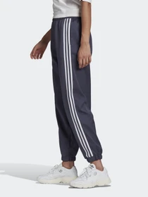 Брюки Adidas ADICOLOR CLASSICS BACK CUFF модель HC4547 Фото