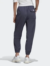 Брюки Adidas ADICOLOR CLASSICS BACK CUFF модель HC4547 Фото