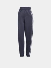 Брюки Adidas ADICOLOR CLASSICS BACK CUFF модель HC4547 Фото