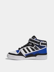 Кеди Adidas Forum модель GV8053 Фото