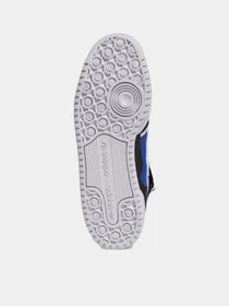 Кеди Adidas Forum модель GV8053 Фото