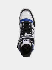 Кеди Adidas Forum модель GV8053 Фото