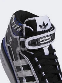 Кеди Adidas Forum модель GV8053 Фото