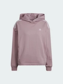 Худі та світшоти Adidas Adicolor Classics модель HC4550 Фото