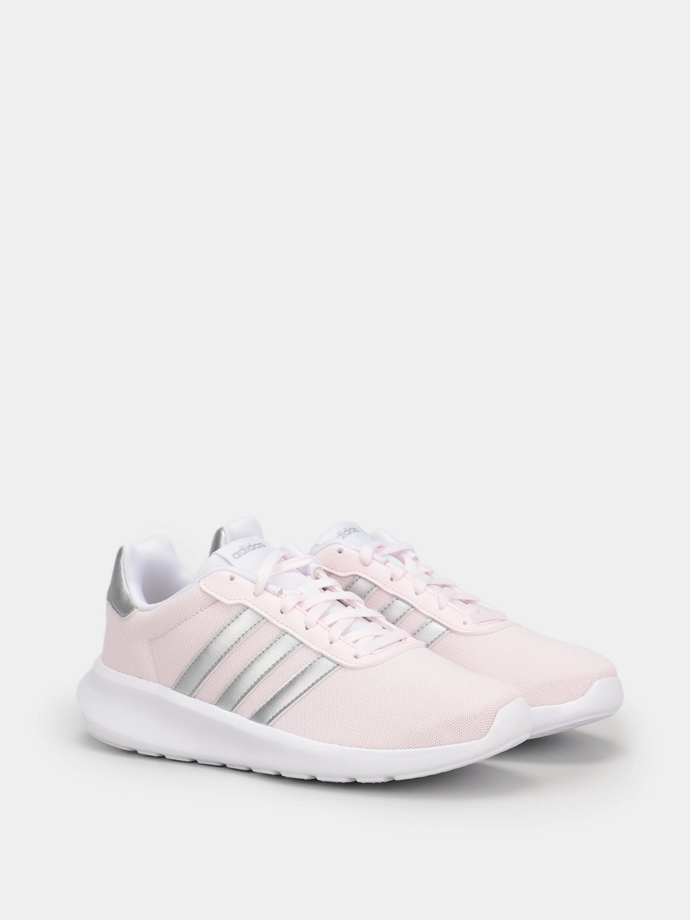 Кроссовки Adidas Lite Racer 3.0 модель GW0374 Фото