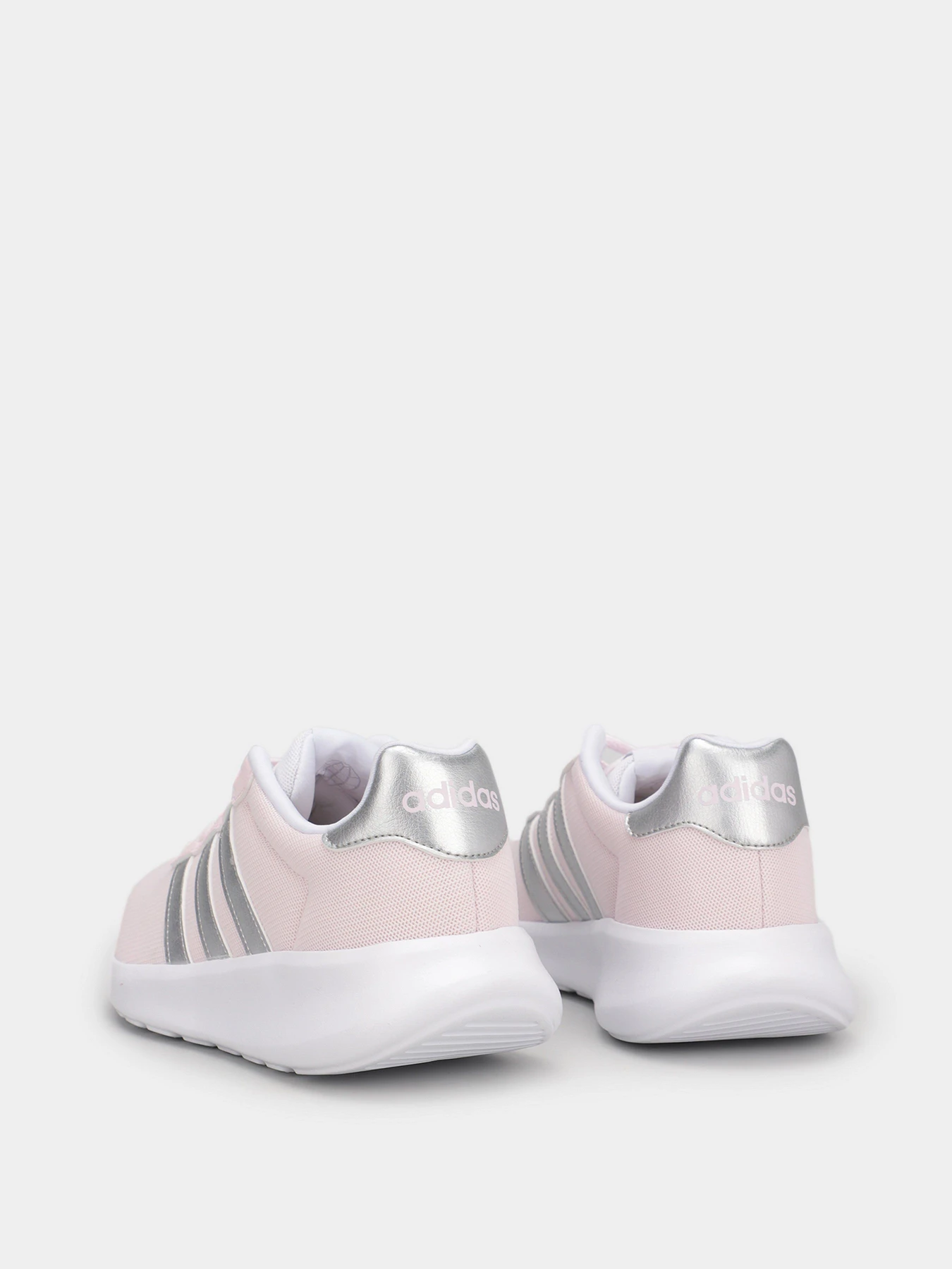 Кроссовки Adidas Lite Racer 3.0 модель GW0374 Фото