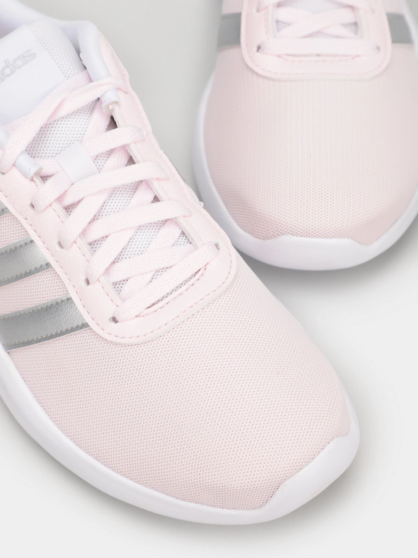 Кроссовки Adidas Lite Racer 3.0 модель GW0374 Фото