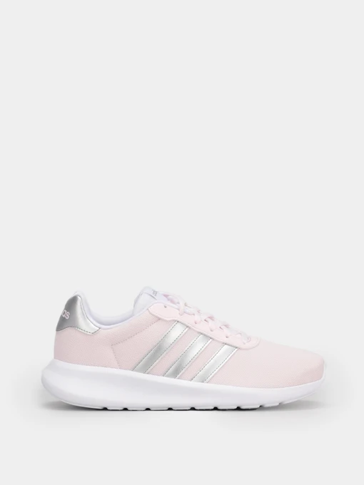 Кроссовки Adidas Lite Racer 3.0 модель GW0374 Фото