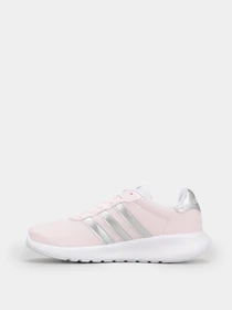 Кроссовки Adidas Lite Racer 3.0 модель GW0374 Фото