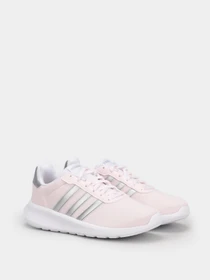 Кроссовки Adidas Lite Racer 3.0 модель GW0374 Фото