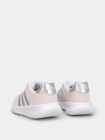 Кроссовки Adidas Lite Racer 3.0 модель GW0374 Фото
