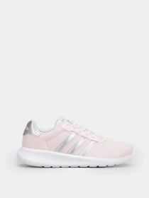 Кроссовки Adidas Lite Racer 3.0 модель GW0374 Фото