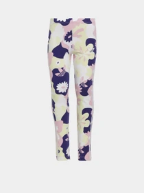 Костюмы Adidas Flower Print Hoodie Set модель HC4601 Фото