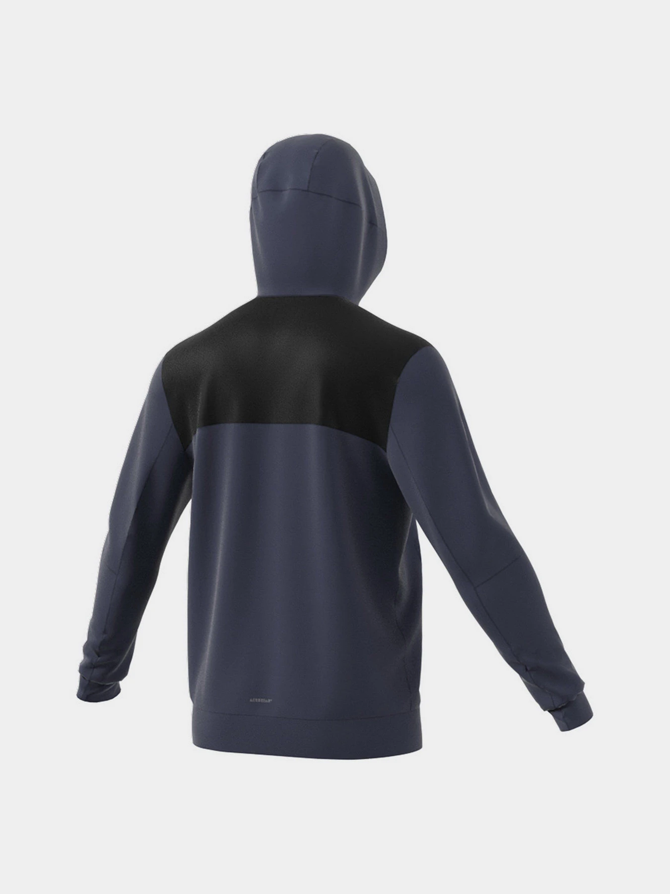Худи и свитшоты Adidas Sportswear Z.N.E. модель HC5780 Фото
