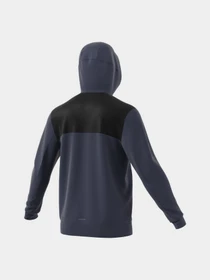 Худи и свитшоты Adidas Sportswear Z.N.E. модель HC5780 Фото