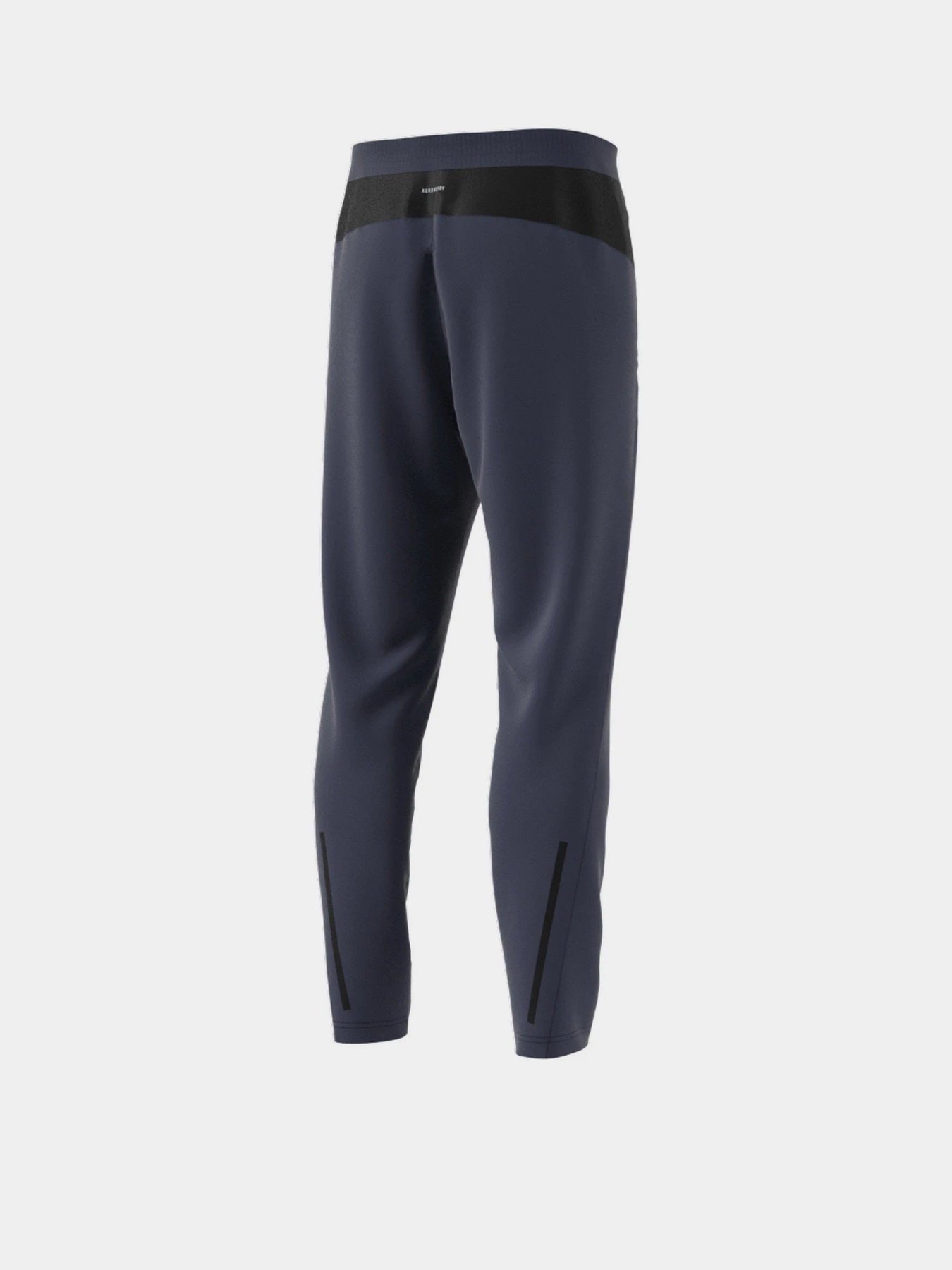 Брюки Adidas Z.N.E. Sportswear модель HC5782 Фото