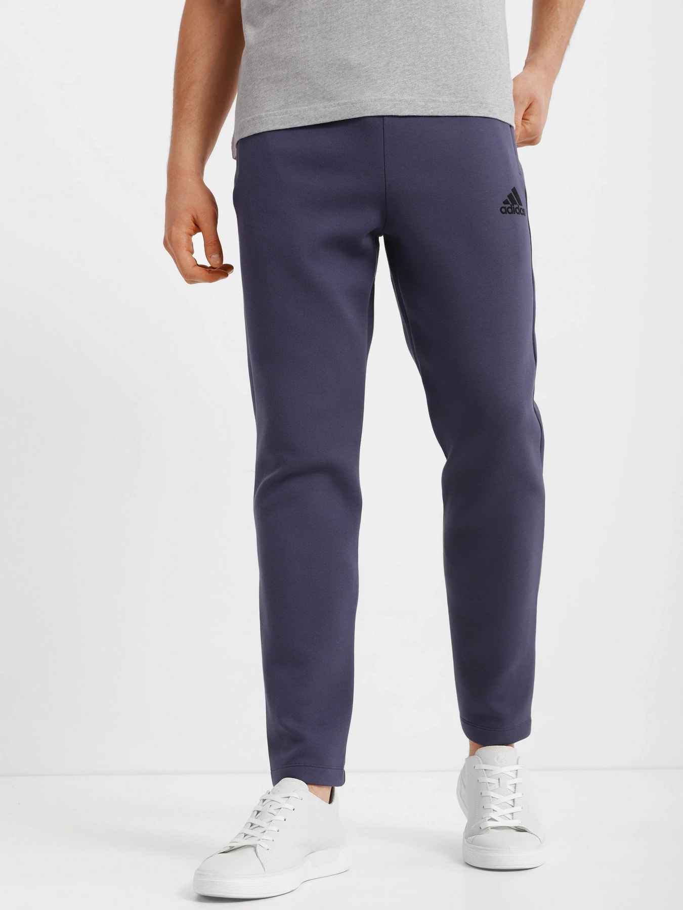 Брюки Adidas Z.N.E. Sportswear модель HC5782 Фото