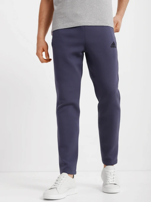 Брюки Adidas Z.N.E. Sportswear модель HC5782 Фото