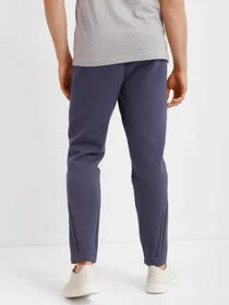 Брюки Adidas Z.N.E. Sportswear модель HC5782 Фото