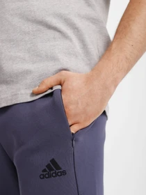 Брюки Adidas Z.N.E. Sportswear модель HC5782 Фото