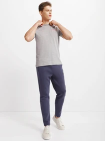 Брюки Adidas Z.N.E. Sportswear модель HC5782 Фото