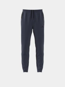 Брюки Adidas Z.N.E. Sportswear модель HC5782 Фото