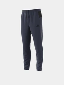 Брюки Adidas Z.N.E. Sportswear модель HC5782 Фото