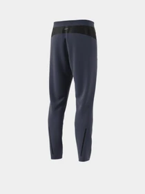 Брюки Adidas Z.N.E. Sportswear модель HC5782 Фото