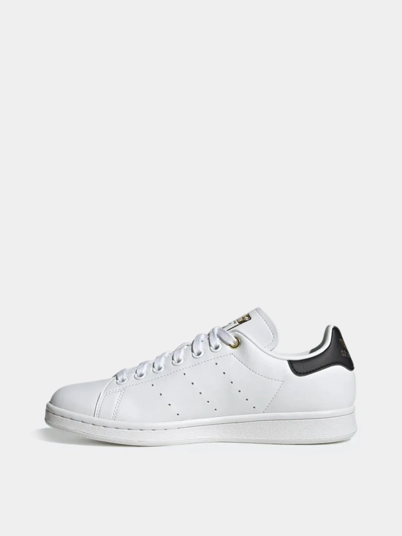 Кеди Adidas STAN SMITH модель GW0567 Фото