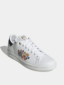 Кеди Adidas STAN SMITH модель GW0567 Фото