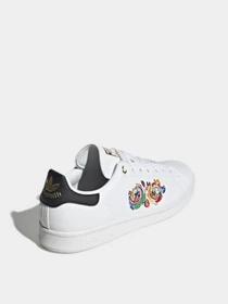 Кеди Adidas STAN SMITH модель GW0567 Фото