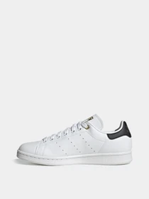 Кеди Adidas STAN SMITH модель GW0567 Фото