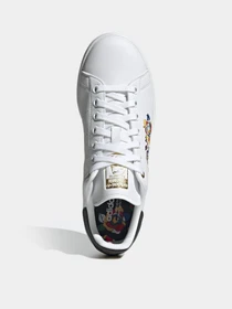 Кеди Adidas STAN SMITH модель GW0567 Фото