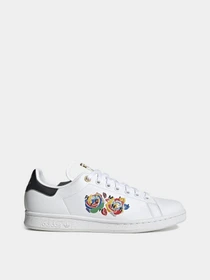 Кеди Adidas STAN SMITH модель GW0567 Фото