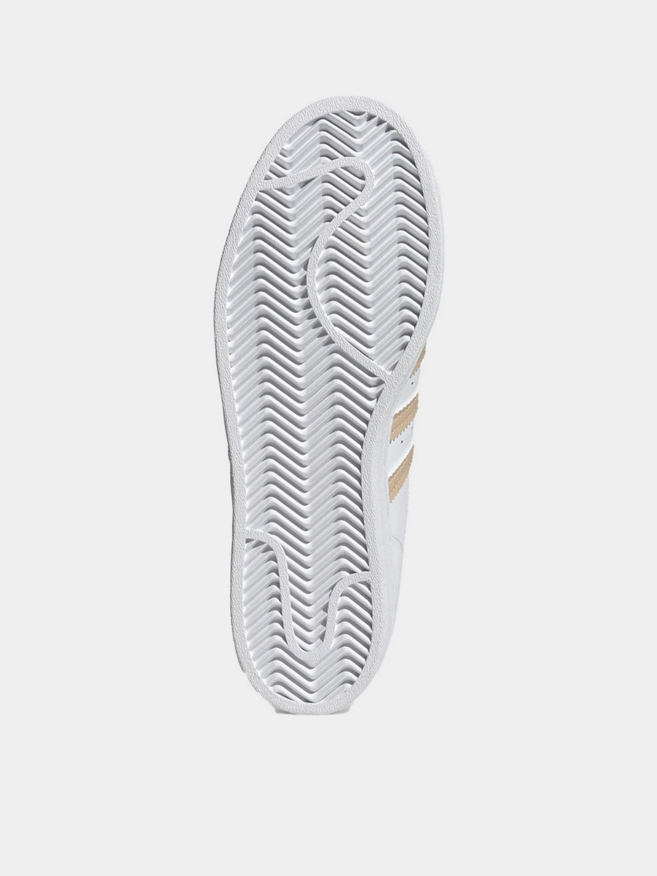 Кеды Adidas Superstar Originals модель GW0570 Кеды Adidas Superstar Originals модель GW0570 Фото