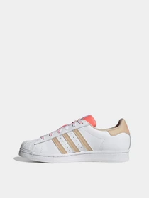 Кеды Adidas Superstar Originals модель GW0570 Фото