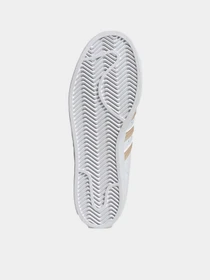 Кеды Adidas Superstar Originals модель GW0570 Фото