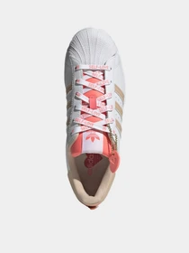 Кеды Adidas Superstar Originals модель GW0570 Фото