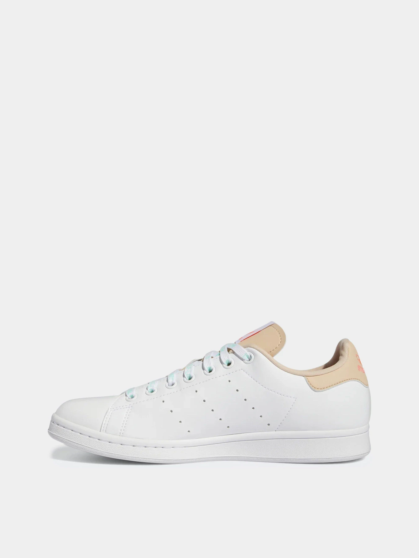 Кеди Adidas STAN SMITH модель GW0571 Фото