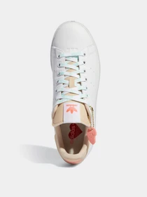 Кеди Adidas STAN SMITH модель GW0571 Фото