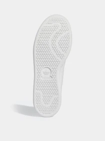 Кеди Adidas STAN SMITH модель GW0571 Фото