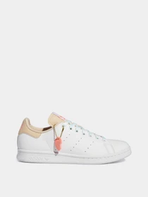 Кеди Adidas STAN SMITH модель GW0571 Фото