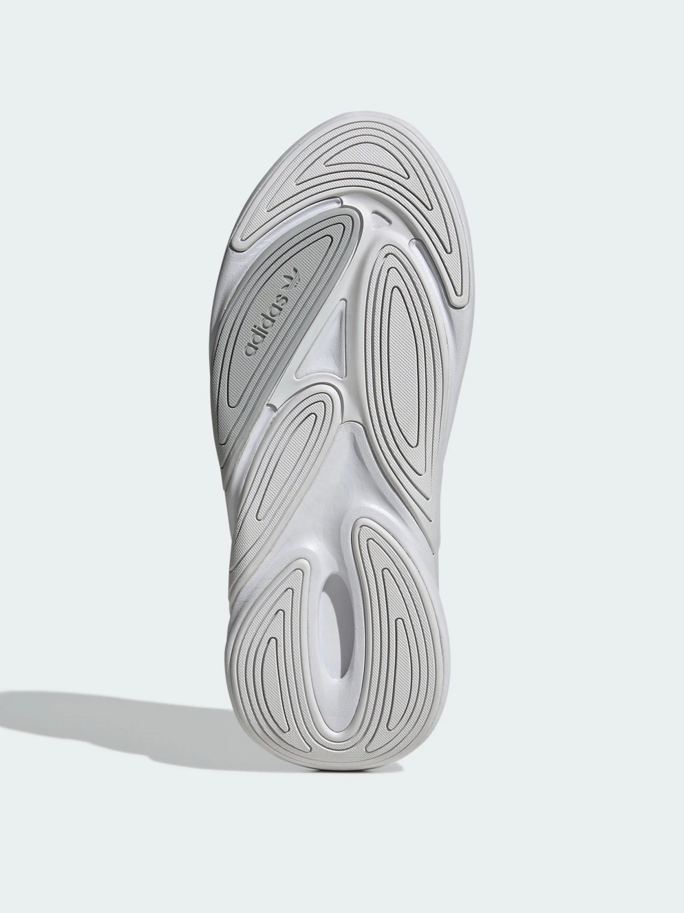 Кроссовки Adidas Ozelia модель GW0612 Фото