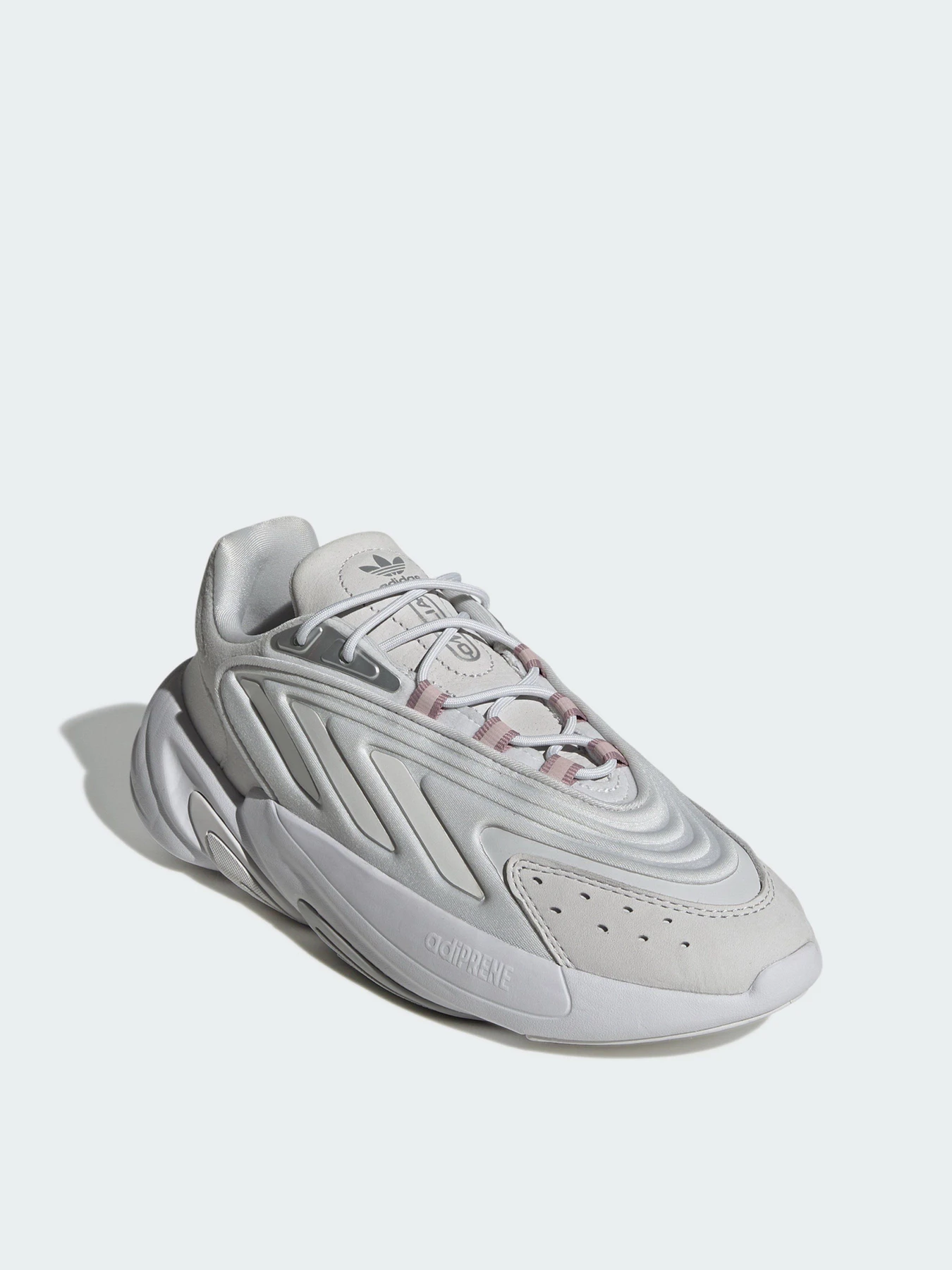Кроссовки Adidas Ozelia модель GW0612 Фото