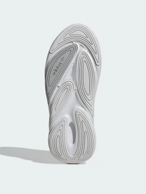 Кроссовки Adidas Ozelia модель GW0612 Фото