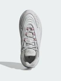 Кроссовки Adidas Ozelia модель GW0612 Фото