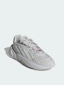 Кроссовки Adidas Ozelia модель GW0612 Фото