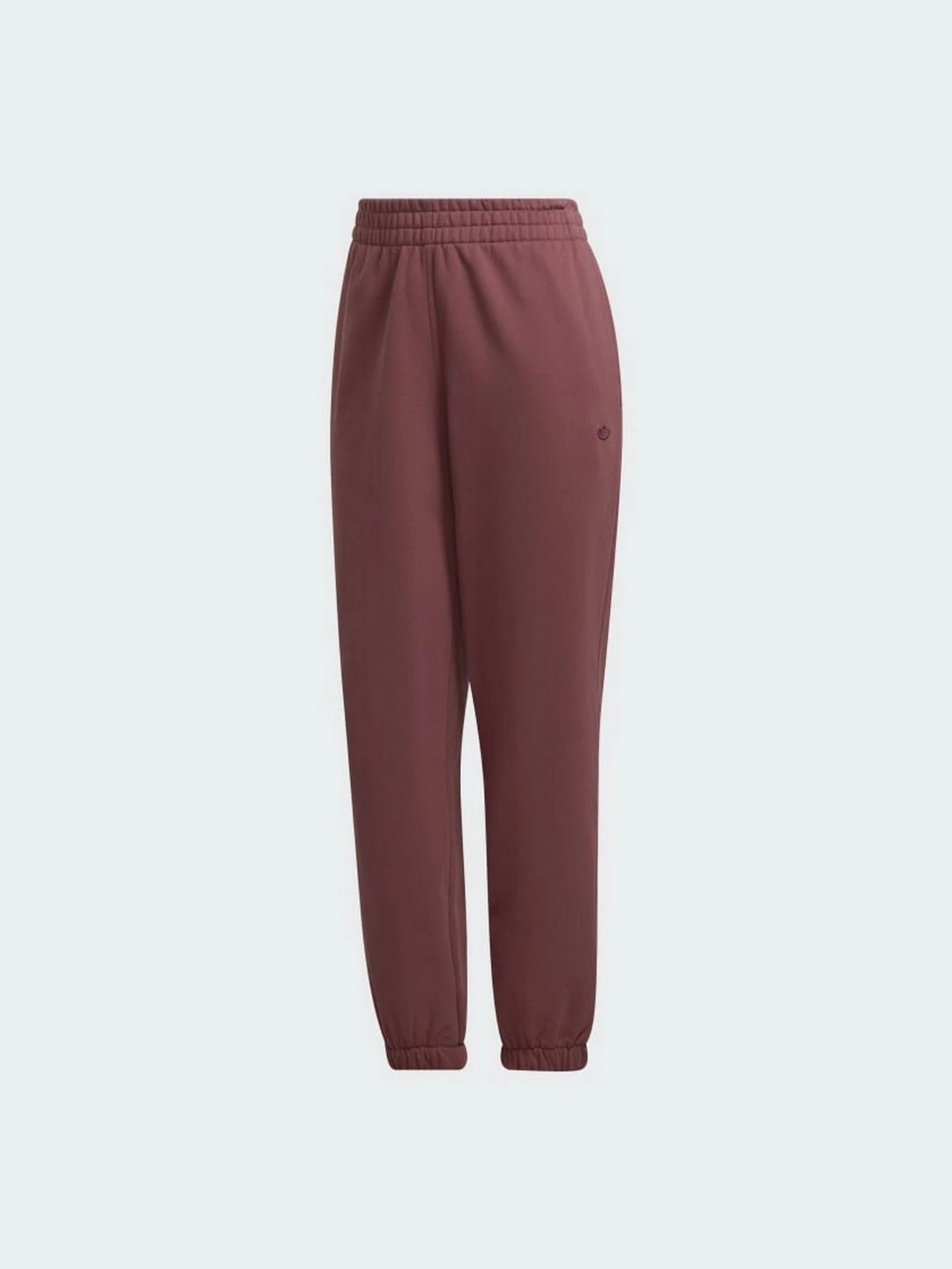 Брюки Adidas Adicolor модель HC7097 Брюки Adidas Adicolor модель HC7097 Фото