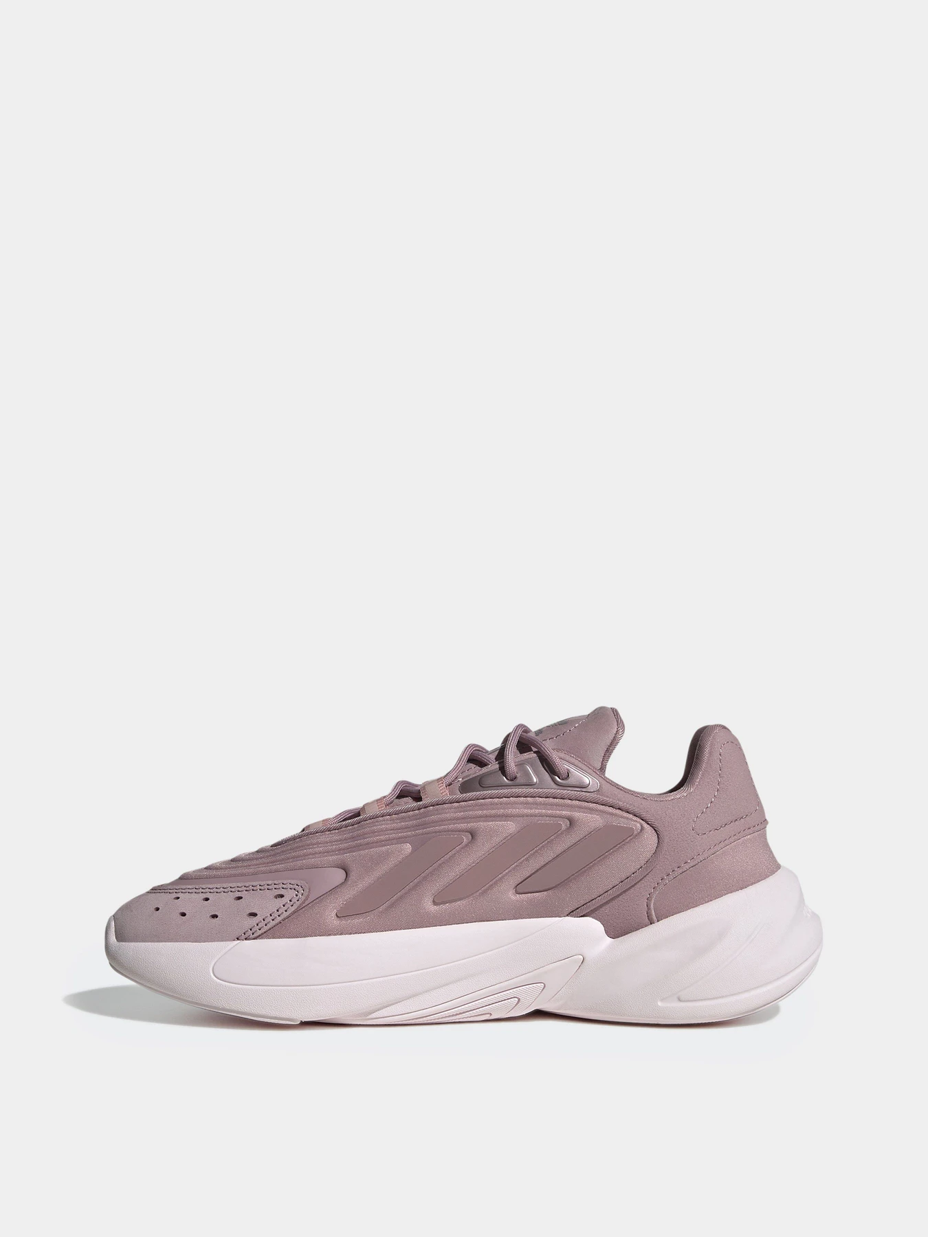 Кроссовки Adidas Ozelia модель GW0614 Кроссовки Adidas Ozelia модель GW0614 Фото